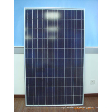 120W Poly Solar Panel (GSPV120P) Hohe Effizienz!